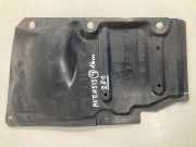 Other Front Right Chassis Parts TOYOTA AVENSIS Sedan (_T27_) 1.6 D4-D (WWT270_) 5144305030