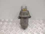Kraftstofffiltergehäuse OPEL COMBO Furgon/Estate (X12) 1.6 CDTI 50926778