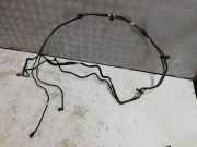 Kraftstoffleitung Dacia Sandero I (BS)