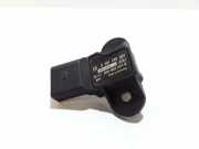 MAP-Sensor