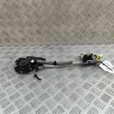 Heckklappenschloss AUDI A5 Sportback (F5A) 40 TFSI Mild Hybrid 4M0827506D 3V5827887B