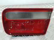 Heckklappenleuchte rechts HONDA ACCORD V (CC, CD) 2.0 i 23622600