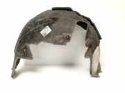 Radhaus rechts hinten Mercedes-Benz C-Klasse (W205) A2056900830