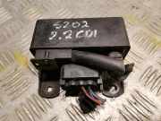 Zündkerzenrelais MERCEDES-BENZ C T-Model (S202) C 220 T CDI (202.193)