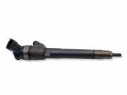Einspritzdüse NISSAN QASHQAI II (J11, J11_) 1.6 dCi 0445110546