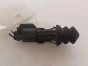 Andere Steuergeräte OPEL ASTRA J Sports Tourer 1.7 CDTI