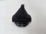 Schaltanzeige NISSAN JUKE (F16) 1.0 969416PE2A