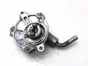 Vakuumpumpe MERCEDES-BENZ C (W203) C 200 CDI (203.004) A6112300065