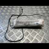 Airbag Sitz links vorne VW Tiguan I (5N) 003HK14S