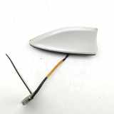 Antenne SUBARU WRX Sedan (GJ) STi 2.5 AWD 86321-VA700W6