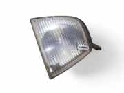 Blinker vorne rechts AUDI 80 Avant (8C, B4) 2.0 893953050