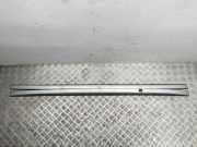 Dachreling-Set KIA SPORTAGE (SL) 1.7 CRDi