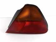 Heckklappenleuchte rechts HONDA ACCORD VI Coupe (CG) 3.0 V6 24V (CG2) A3120A337103U176