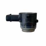 Sensor für Längsbeschleunigung Infiniti Q30 () 284385DA1B