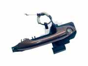 Türgriff links Kia Ceed 2 (JD) 82651A2000