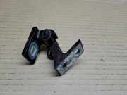 Kühlergrill unten VW Polo V (6R, 6C)