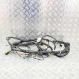 Kabelbaum VOLVO XC40 (536) T5 P32265590 32265590