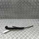 Heckscheibenwischerarm AUDI A6 C8 Avant (4A5) RS6 Mild Hybrid quattro 4K9955407B