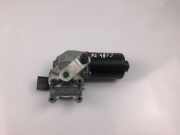 Wischermotor vorne BMW 3er Coupe (E92) 6978264