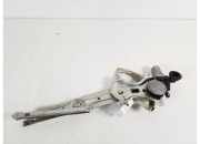 Fensterheber links vorne Toyota Hilux VII Pick-up (N1, N2, N3)