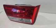 Heckklappenleuchte links HYUNDAI SONATA IV (EF) 2.5 V6 24V 924033K0