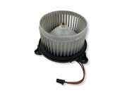 Heizgebläsemotor VOLVO XC40 (536) 2.0 T4 31497510