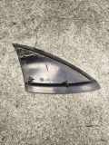 Andere Teile des Innenraums BMW 5 Touring (E34) 520 i 81024101