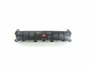 ASR-Schalter MERCEDES-BENZ GL (X164) GL 450 4-matic (164.871) a1648709310