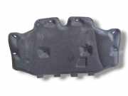 Motorraumdämmung Volvo S60 II (134)