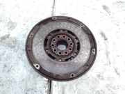 Schiebetürmotor OPEL VECTRA C Estate 2.2 DTI