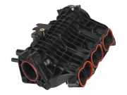 Ansaugbrücke FORD FIESTA VII 1.0 EcoBoost H6BG-9424-DA