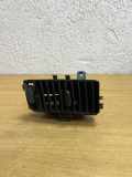 Lüftungsgitter Armaturenbrett VW Crafter 30-50 Kasten (2E) A9068300154