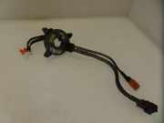 LENKWINKELSENSOR AIRBAGSCHLEIFRING WICKELFEDER CITROËN XSARA (N1) 2.0 HDi 90 61620004F