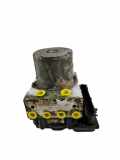 ABS Hydraulikblock SUBARU FORESTER (SH_) 2.0 D AWD (SHH) 0265951582