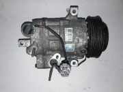 Kondensatpumpe Klimaanalge KIA SPORTAGE (SL) 2.0 CRDi F500NE9DB F500NE9DB