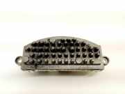 Widerstand Innenraumgebläse Skoda Octavia III (5E) 5Q0907521C