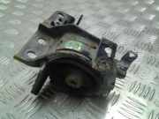 Motorlager Vorne TOYOTA AVENSIS (_T25_) 2.2 D-CAT (ADT251_) 123720R010