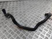 Schlauch Kühlung FORD FOCUS IV (HN) 1.0 EcoBoost 7V618286KF