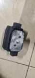 Getriebelager BMW 5 Touring (F11) 530 d 6770289