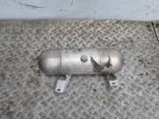 Unterdruckdose für Vergaser BMW 7er (G11, G12) 6861937