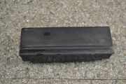 Aschenbecher BMW 3 (E30) 316 (Ecotronic) 51.16-19333159