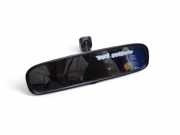 Innenspiegel KIA SORENTO II (XM) 2.2 CRDi 4WD 012143