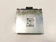 Inverter BMW X1 (E84) xDrive 20 d 61429251984 0167375203