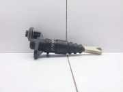 Kupplungszylinder VW PASSAT B5 (3B2) 1.9 TDI 8E1721401C 006236025000