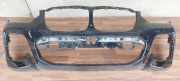 Stoßstange vorne BMW X3 (G01, F97) 8089743