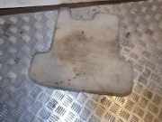 Mattenset MERCEDES-BENZ E Cabrio (A207) E 500 (207.473) A2076840203