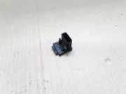 Sensor für Gaspedalstellung VW Caddy II Van (9K9B) 1K0927810D