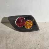 Rücklicht hinten links MAZDA MPV I (LV) 2.5 TD P6312