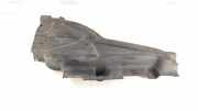 Motorschutz MERCEDES-BENZ GLE (W166) 250 d (166.006) A1666807501