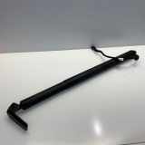 Heckklappendämpfer rechts Porsche Macan 1 (95B) 2243